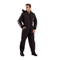 Men's Ski & Rescue Suit (S to XL)